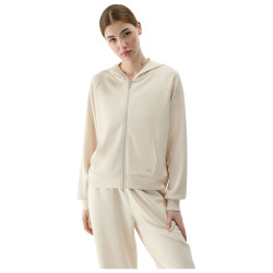 4F Γυναικεία ζακέτα